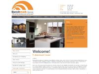  How To, Design and Build, Vision Series, Value Series