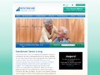 benchmarkquality.com benchmark senior living, senior care, benchmark senior living senior care communities