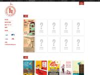 bendaviesdesign.com Ben Davies, Ben Davies Design Graphic design, graphic design in Cardiff bendaviesdesign.com Ben Davies, Ben Davies Design Graphic design, graphic design in Cardiff