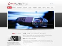 bendavis.co.uk Data Network, CCTV Installations, Intruder Alarms bendavis.co.uk Data Network, CCTV Installations, Intruder Alarms