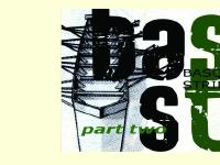 Ben Davis - Basquiat Strings Ben Davis - Basquiat Strings