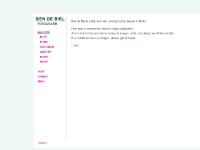  club, music, musik, reportage