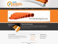  Grey Electrical, Telstra Products, Custom Products