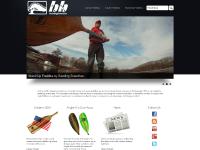  Espresso 14, Espresso ST, Sunburst 14, Sunburst ST