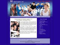 bene-marc.com FAQs, Camps & Clinics, Leagues bene-marc.com FAQs, Camps & Clinics, Leagues