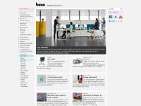 Suche, Zurück, Sprachen, Podcast Suche, Zurück, Sprachen, Podcast