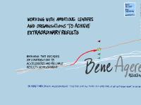 liten beneagere.se skärmbild liten beneagere.se skärmbild