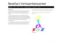 Länkar, Verksamhetsbeskrivning, Second Hand, Cookies Länkar, Verksamhetsbeskrivning, Second Hand, Cookies