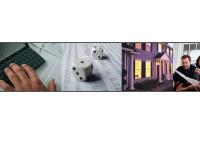 Beneficial Home Loans | Beneficial Home Loans |