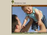 beneficialfinancialgroup - Beneficial Financial Group - Life Insurance, Investments, Retirement Salt Lake City Utah