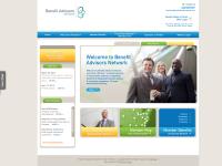 Employee Benefit Brokerage | Benefit Brokers | Benefits Consultant