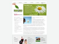 benefitbar.com Samples, Brochures & FAQ's