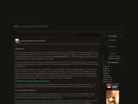  The Bene Gesserit Chapterhouse