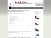 Benelli Shoes|Bridal Shoes|Hand Made|Perth Most Sought After Shoe Designer|Bridal Shoes Hand Made Perth|High Heel Shoes, Dance Shoes Online, Fashion Shoes Australia, Buy Womens Large Shoes Online, Bridal Shoes, Wedding Shoes