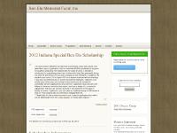  Foundation, Grief Ministry, Gallery, Download