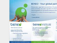 Animal Nutrition, Bio Based Chemicals Animal Nutrition, Bio Based Chemicals