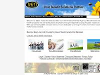 Services, Success Stories, Vision, Awards Services, Success Stories, Vision, Awards