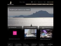 BENETEAU - beneteau.com BENETEAU - beneteau.com