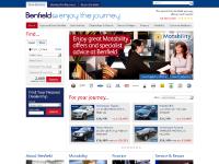 benfieldskoda.co.uk Benfield Motor Group, Benfield Motors, Benfield benfieldskoda.co.uk Benfield Motor Group, Benfield Motors, Benfield