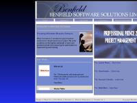 Our Work, Services, Mission Statement  Our Work, Services, Mission Statement