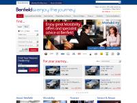 benfieldtoyota.co.uk benfieldtoyota.co.uk