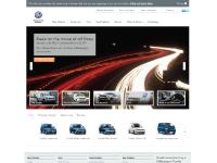 benfieldvans.co.uk Request a brochure, Book a test drive, Find a van centre benfieldvans.co.uk Request a brochure, Book a test drive, Find a van centre