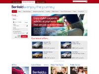 Dealerships & Brands, Alfa Romeo, Ford, Honda  Dealerships & Brands, Alfa Romeo, Ford, Honda