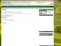 bengairn.co.uk Bengairn.co.uk, Property, events