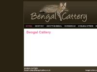 bengal-cattery.co.uk