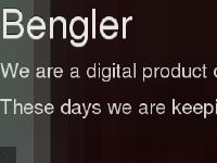 Bengler, Oslo Bengler, Oslo