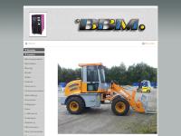  Belysning, Billacker, Billyftar, Domkrafter