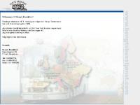 Bengts busstjänst | Startsidan | Bengst,Busstjänst,Stockholm,buss