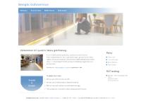 bengtsgolv.nu mattläggning, golvläggning, mattprover