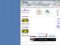 liten bengtshusvagnar.se skärmbild liten bengtshusvagnar.se skärmbild