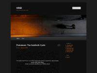 HIND | Pro photo and video edit HIND | Pro photo and video edit