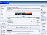 Tools, Cheats, PS2 Tipps, Browsergames, Schuelerlinks - Checkpoint BK Tools, Cheats, PS2 Tipps, Browsergames, Schuelerlinks - Checkpoint BK