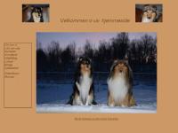 Bente og Jann-Arne`s side Bente og Jann-Arne`s side