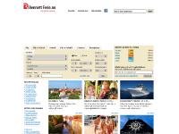 bennettferie.no flybilletter, hoteller, pakkereiser bennettferie.no flybilletter, hoteller, pakkereiser