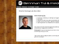 statistik för bennman - Bennman Trä & Inredning® - Smarta lösningar på dina idéer statistik för bennman - Bennman Trä & Inredning® - Smarta lösningar på dina idéer