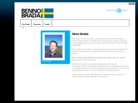 Buro Brada Buro Brada