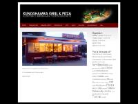 Bennys Grill & Pizzeria Bennys Grill & Pizzeria