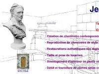 benoist-jm.com