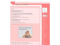 bensochceciliasbrollop.blogg.se bensochceciliasbrollop, Bröllop, Trackbacks ()