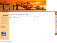  Programming, Poetry, Programming