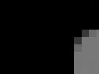 liten bentleyuser.se skärmbild