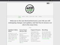 statistik för bentonelectronics statistik för bentonelectronics