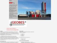 Bentonit.se Bentonit.se