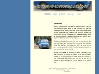 benzysdrivingschool.com.au Andrew Benz Driving School, Allora, Qld benzysdrivingschool.com.au Andrew Benz Driving School, Allora, Qld