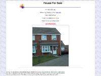 House For Sale House For Sale