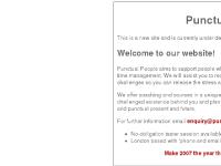 beontime.co.uk beontime.co.uk